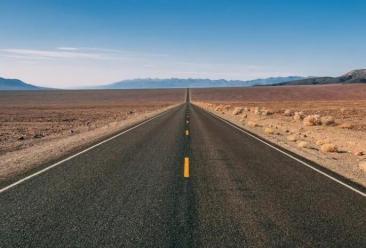 四会混凝土外加剂的性能作用