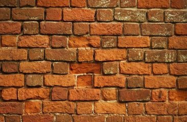 四会混凝土外加剂质量检验