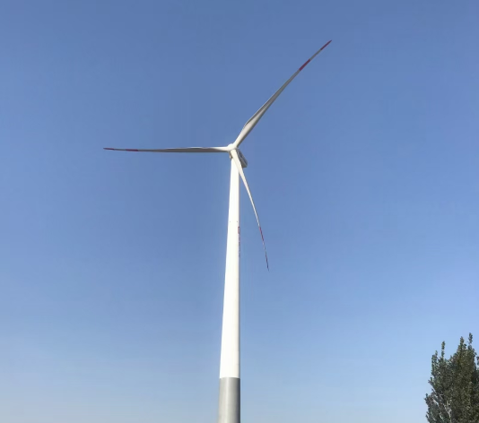 四会风电基础二次灌浆料的强度要求和用量计算 风电灌浆料施工注意事项