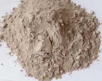 四会液体速凝剂跟粉体速凝剂的区别用途及施工方式