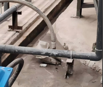 四会常用注浆材料特点及应用范围 注浆料分类