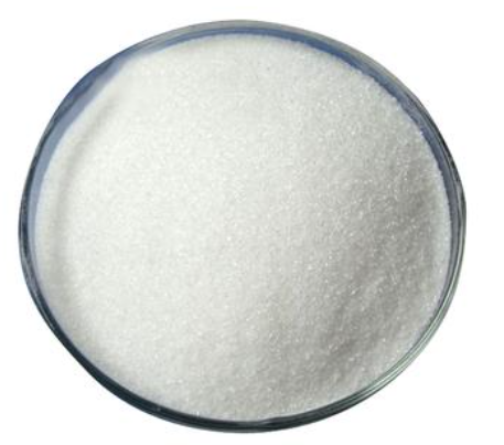 四会混凝土原材料之外加剂 缓凝剂种类及作用