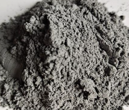 四会硅灰和粉煤灰的区别用途