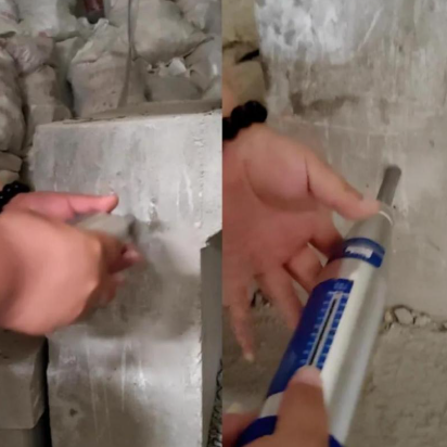 四会混凝土强度不足的原因及处理方法