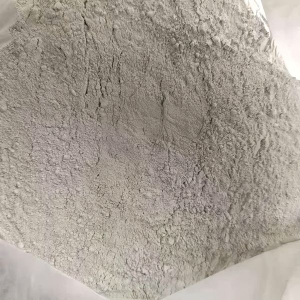 四会粉体速凝剂