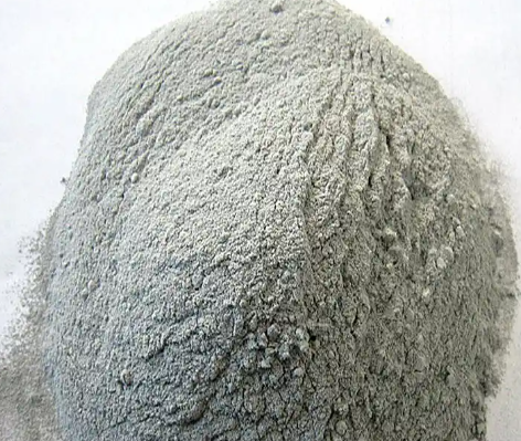 四会超细水泥注浆工艺