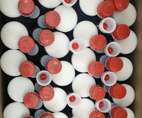 四会注射式植筋胶与桶装植筋胶的区别及操作方式