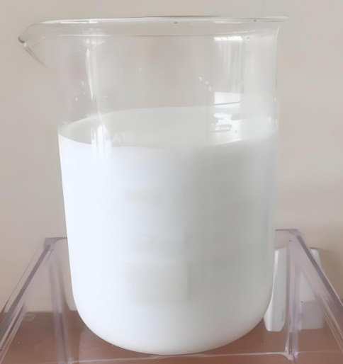 四会混凝土养护剂的类型跟作用及操作流程